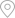 地址