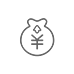 基金公司的注册资金