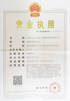 成功案例1
