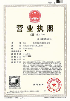 成功案例4