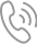 tel
