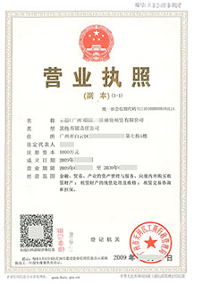 成功案例2