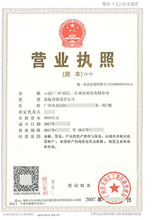 成功案例3