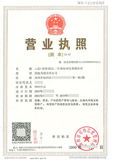成功案例4