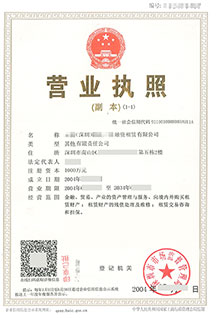 成功案例5