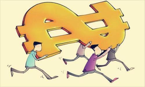 融资租赁公司审批流程和要求 
