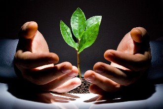 怎么注册投资管理公司？ 