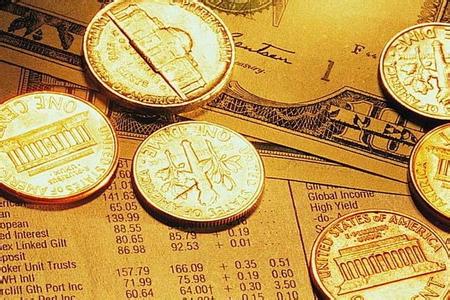 融资租赁公司注册条件是什么？