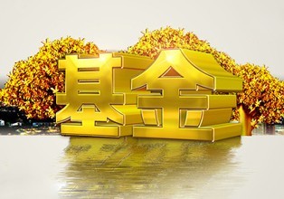 投资基金管理公司注册流程 