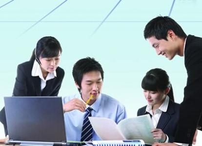 怎么办理建筑资质证书