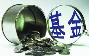 私募基金管理公司注册条件