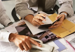 融资性担保公司注册条件与流程