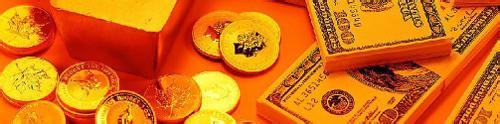 天津投资咨询公司注册要求和条件