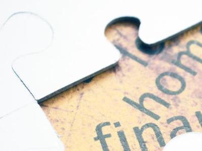 自贸区注册融资租赁公司流程