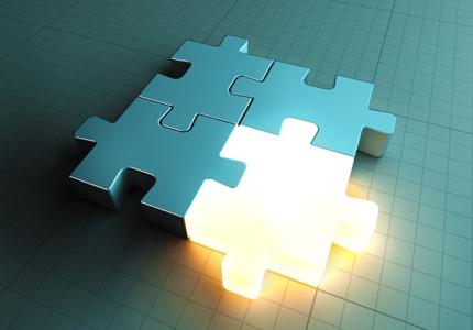 注册股权基金管理公司的条件
