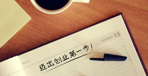资产管理公司的具体经营范围
