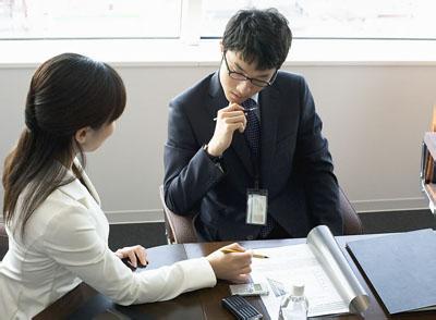 金控集团公司转让要求