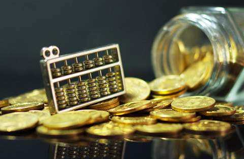 注册投资基金管理公司的要求