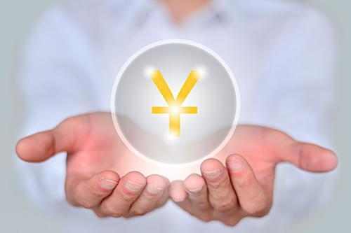 财富管理公司注册需要材料