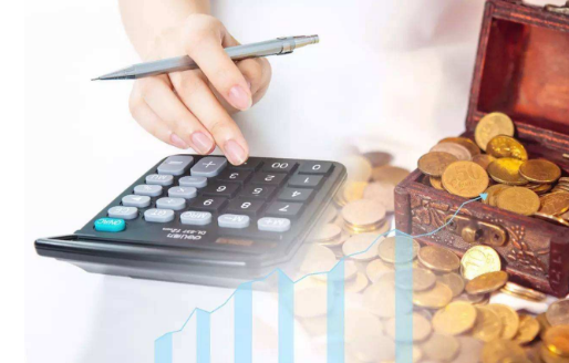 投资咨询公司注册需要的材料