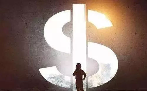 投资管理公司注册材料与经营范围