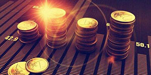 股权投资基金管理公司转让注意事项
