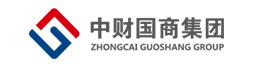 中财国商