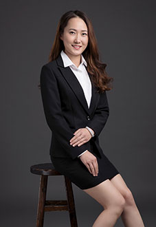 王慧