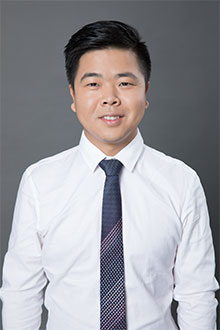 60dd1ad945396.jpg