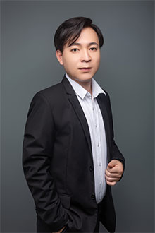 张文海