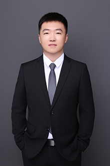 李想